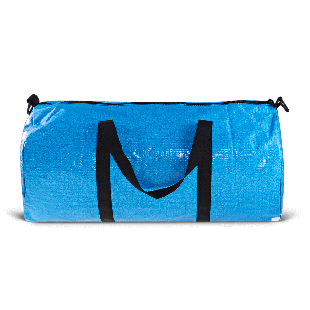 Light Duffle