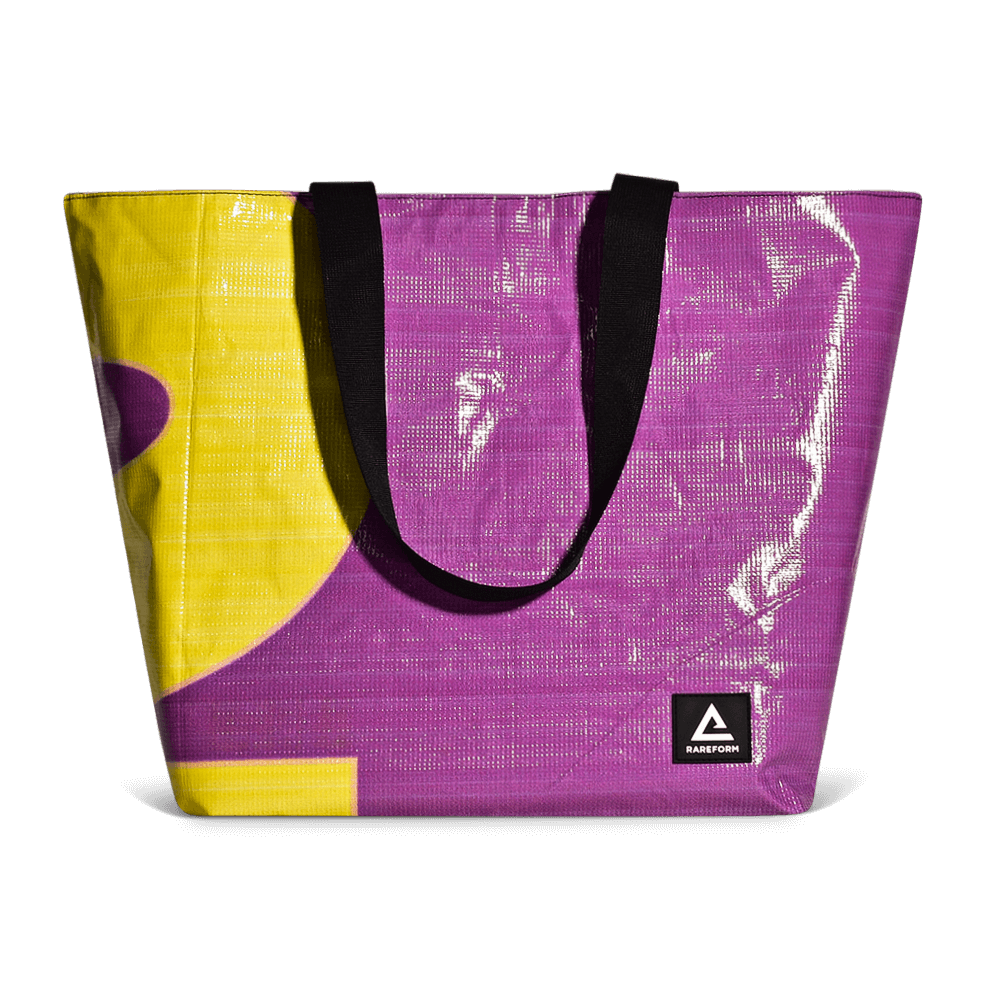 Blake Tote