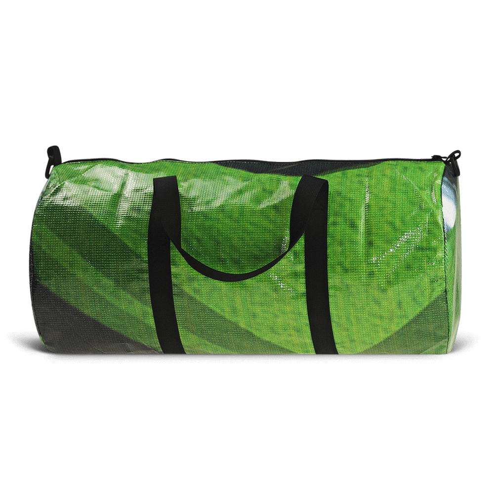 Light Duffle