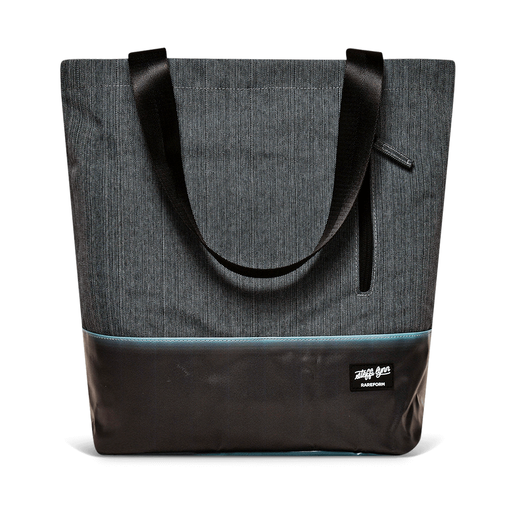 Steffi Lynn Cora Tote