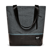 Steffi Lynn Cora Tote