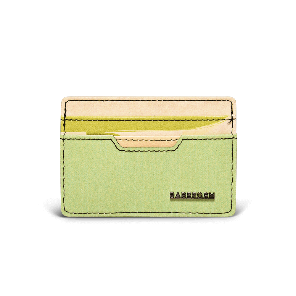Veer Card Holder