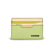 Veer Card Holder