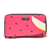 Madison Wristlet