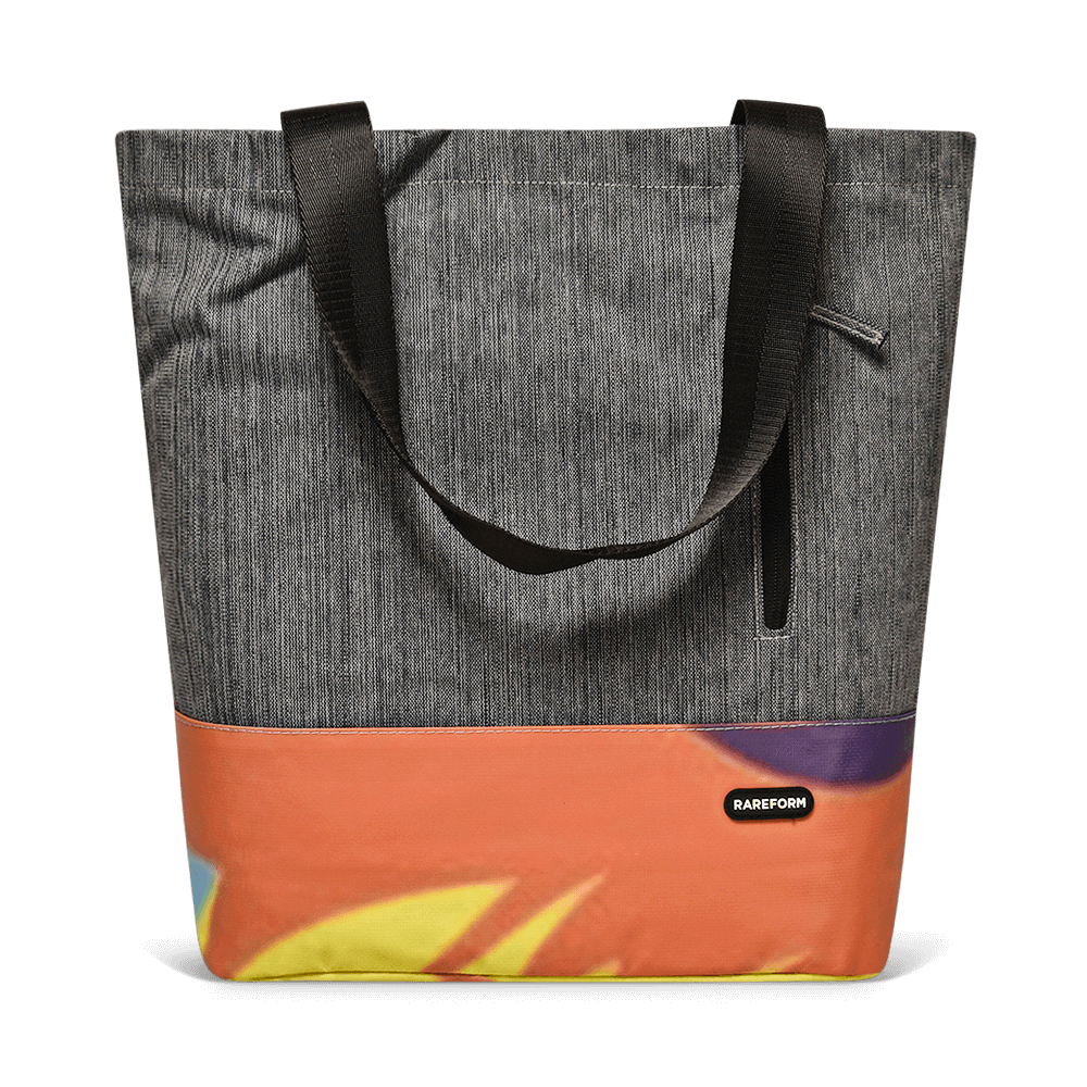 Cora Tote