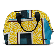 Maya Crossbody