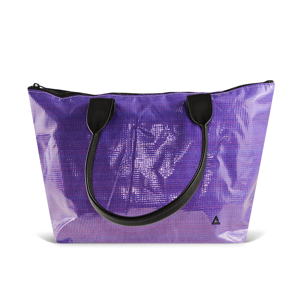 Ella Tote