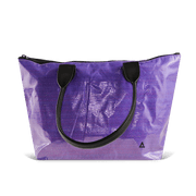 Ella Tote