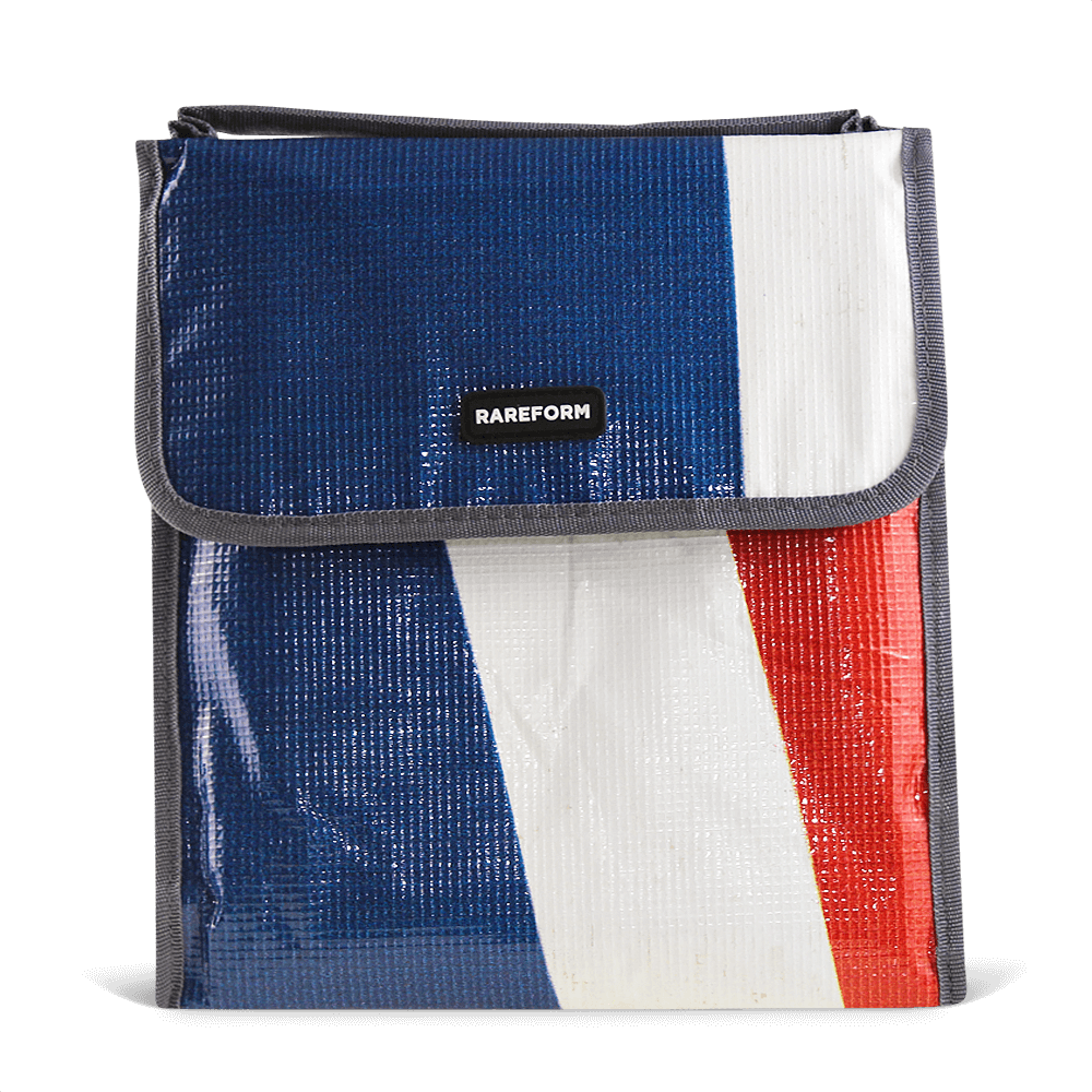 Merrick Lunch Tote 2.0