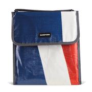 Merrick Lunch Tote 2.0