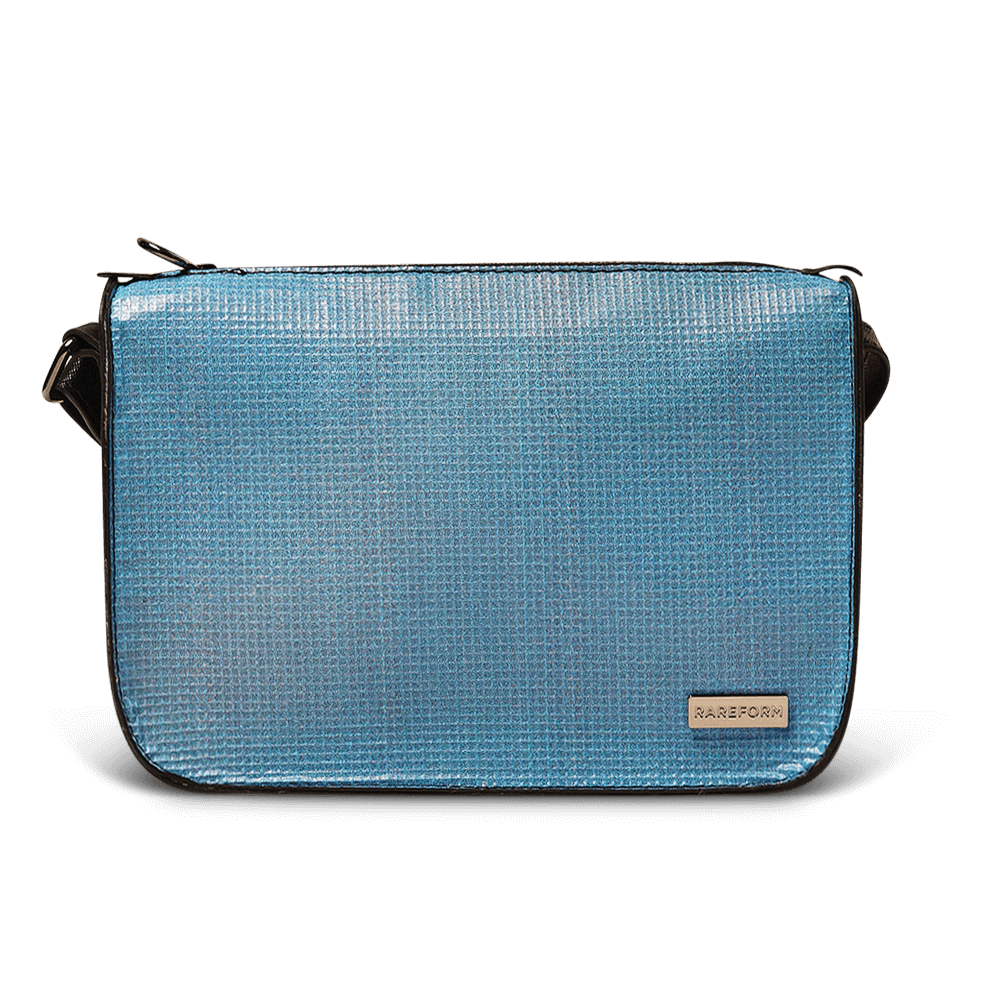 Rae Crossbody