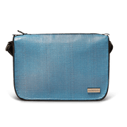 Rae Crossbody