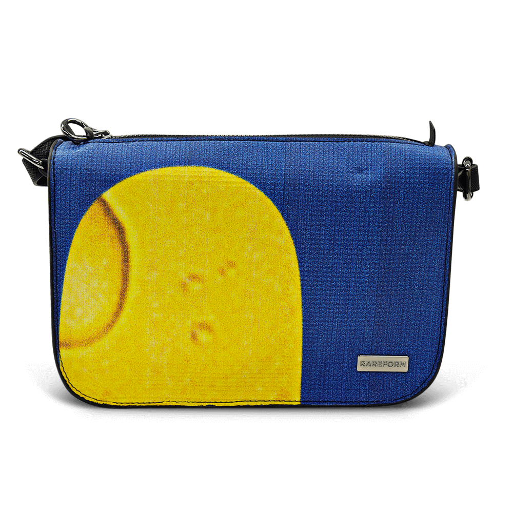 Rae Crossbody