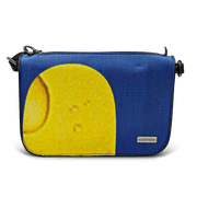 Rae Crossbody