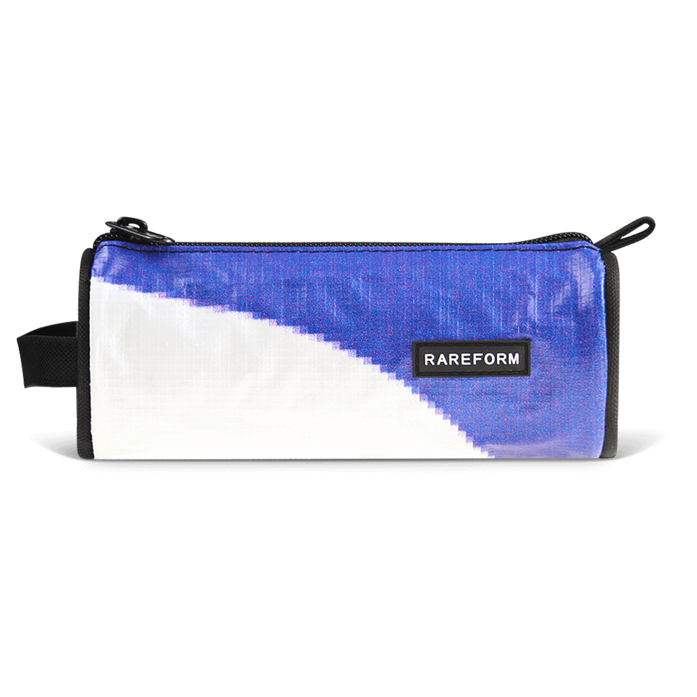Parker Pouch