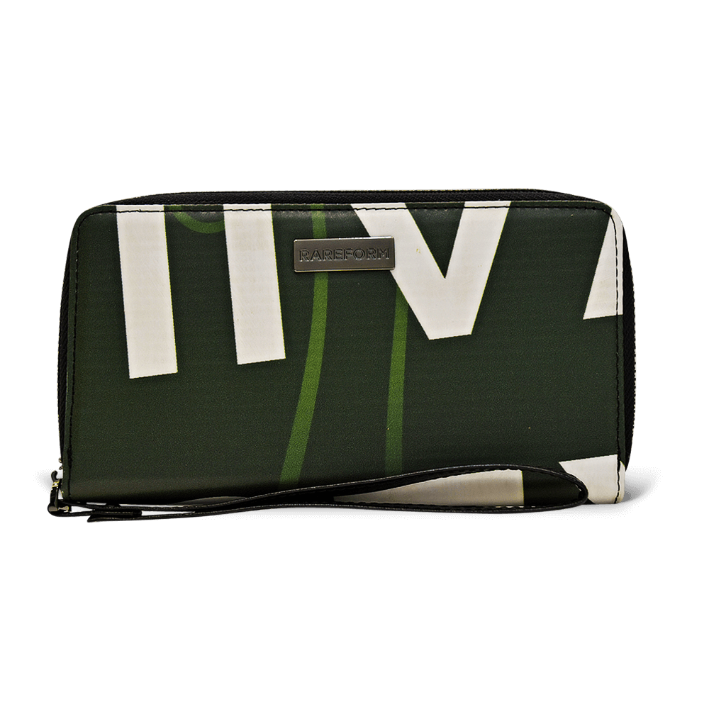 Madison Wristlet
