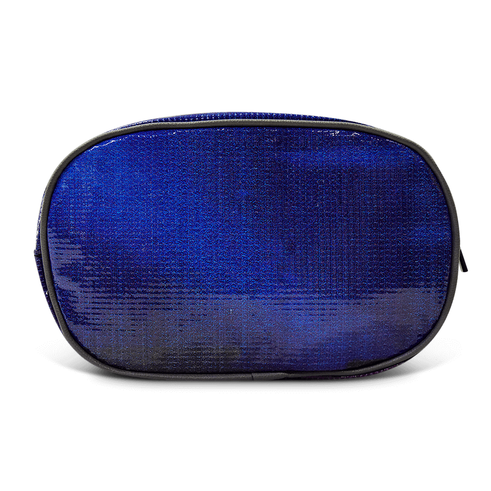 Riley Cosmetic Bag