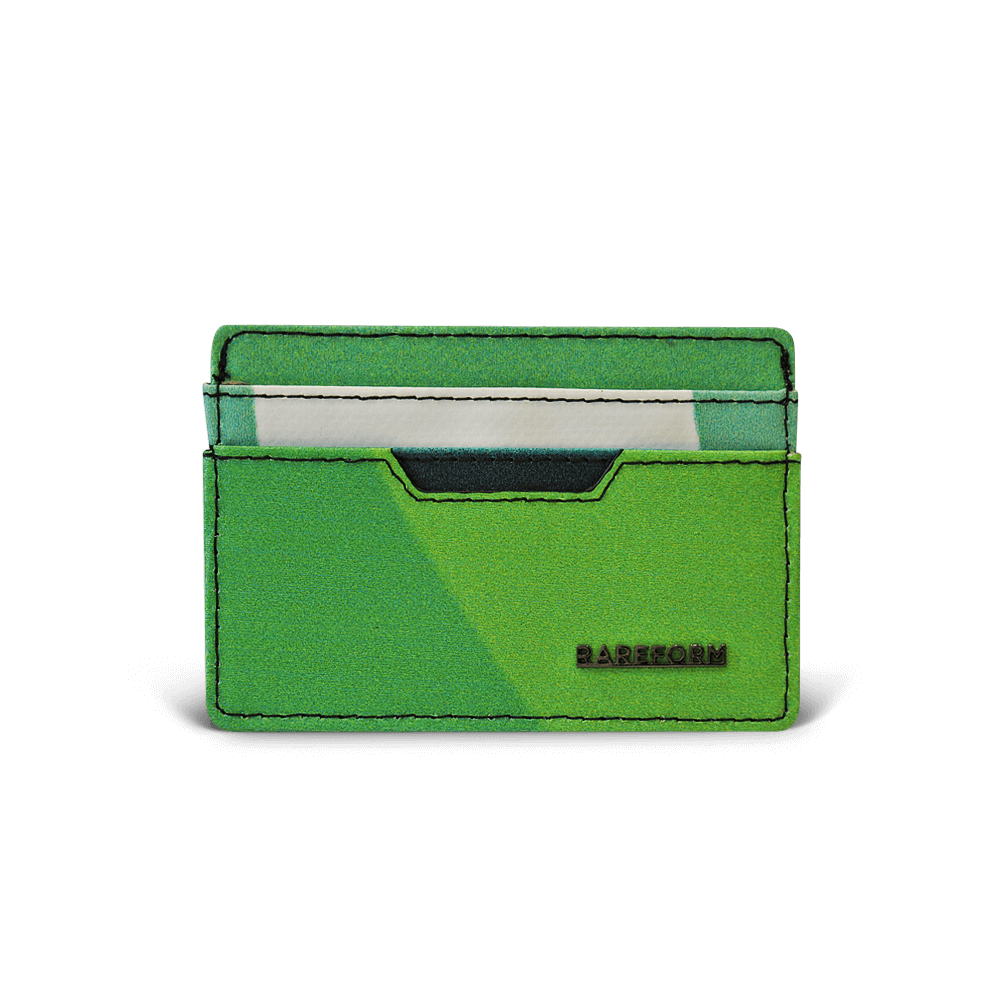 Veer Card Holder