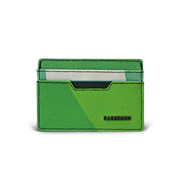 Veer Card Holder