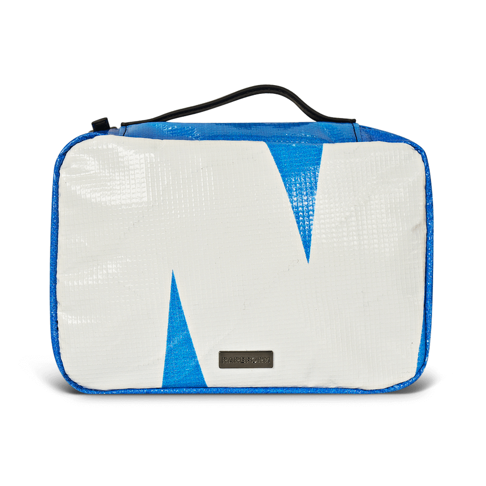 Vienna Toiletry Bag