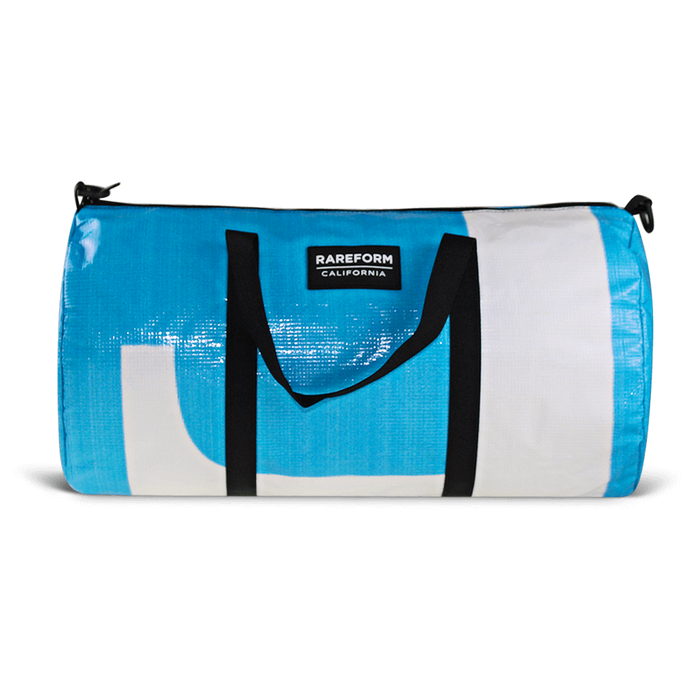 Light Duffle