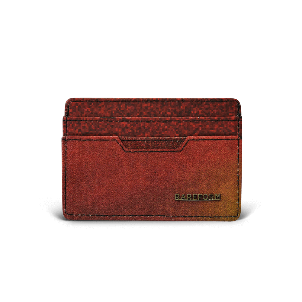 Veer Card Holder