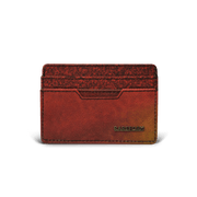 Veer Card Holder