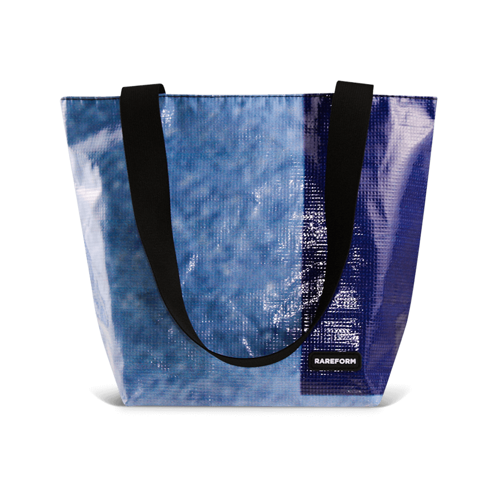 Mini Blake Tote