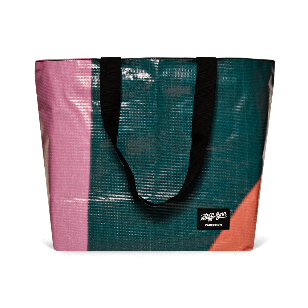 Steffi Lynn Blake Tote