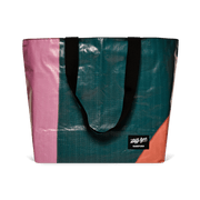Steffi Lynn Blake Tote