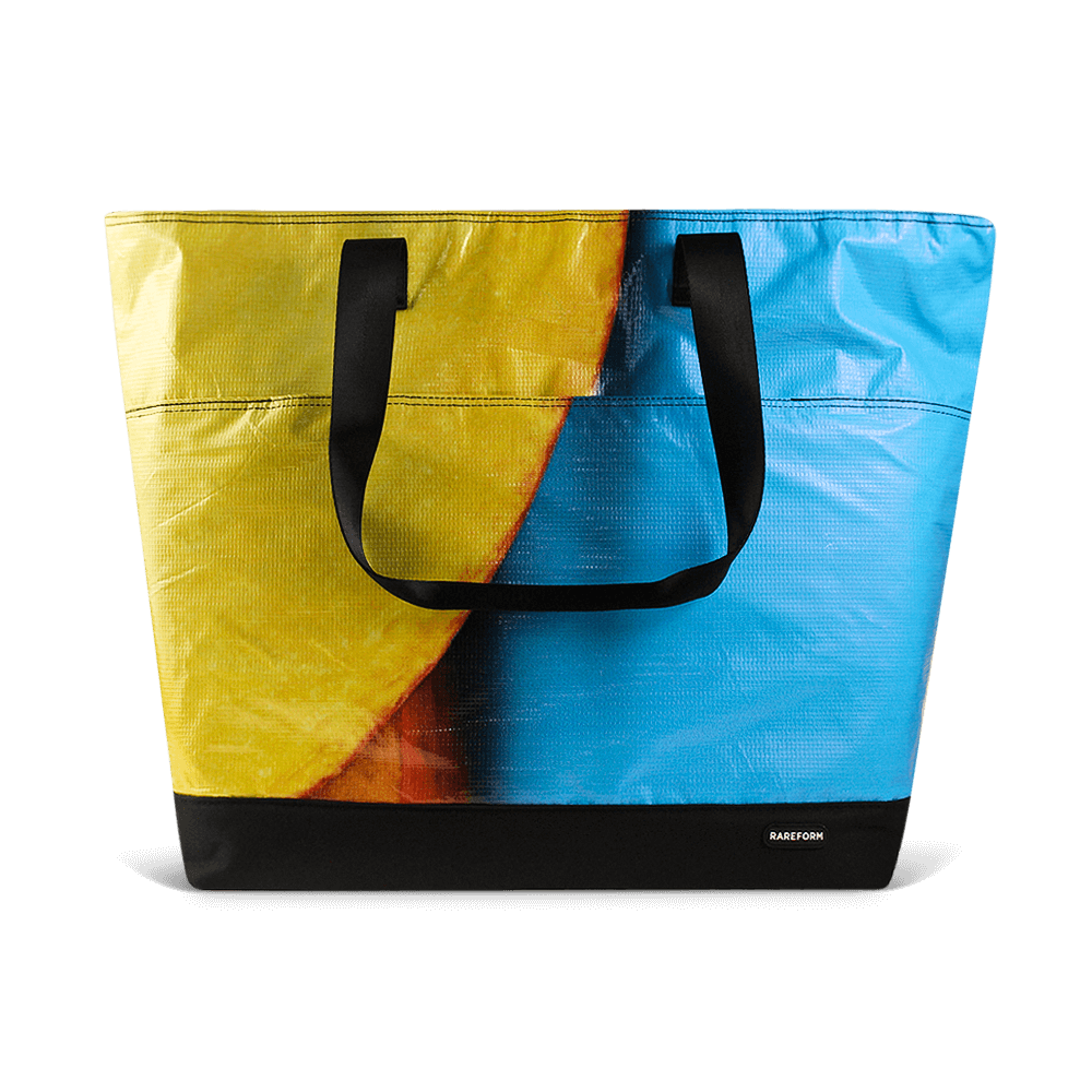 Hudson Tote