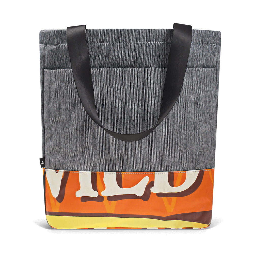 Cora Tote
