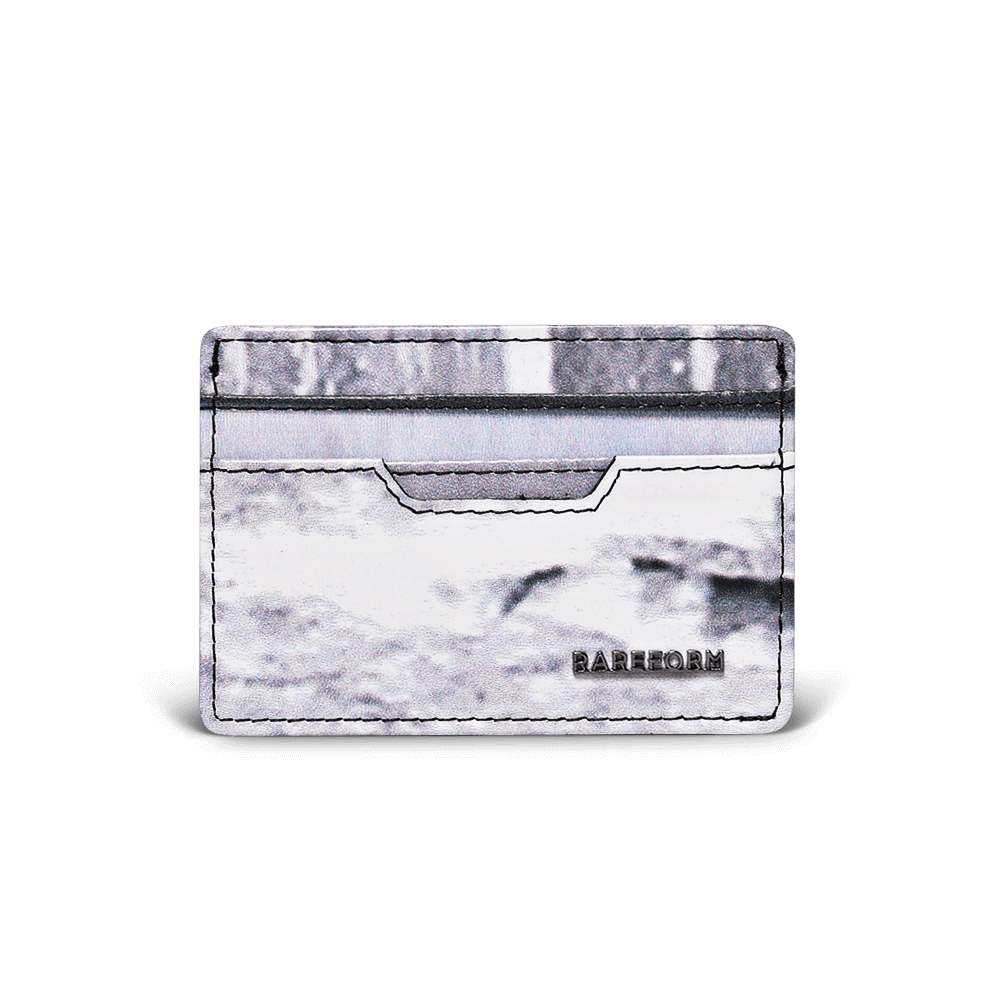 Veer Card Holder