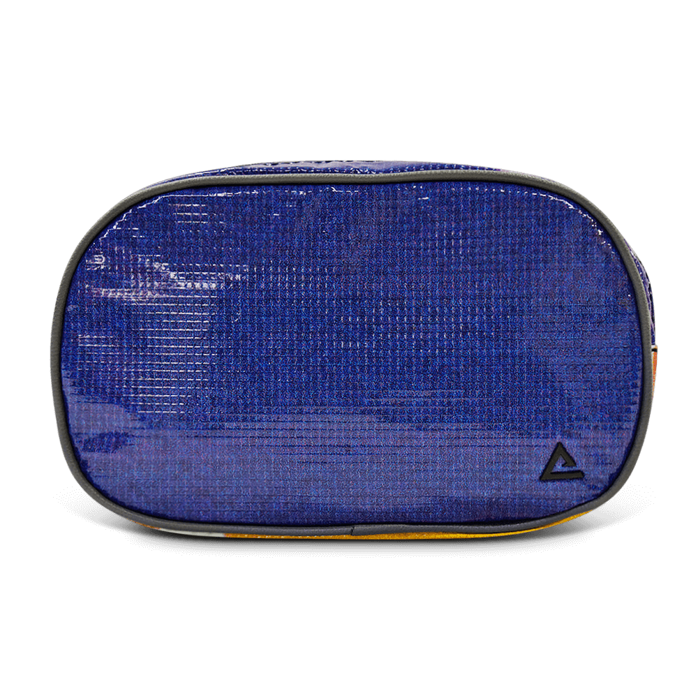 Riley Cosmetic Bag