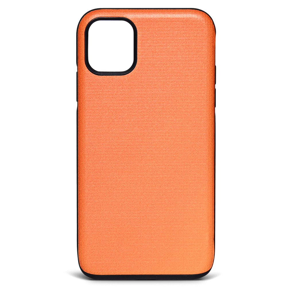 iPhone 11 Case