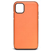 iPhone 11 Case