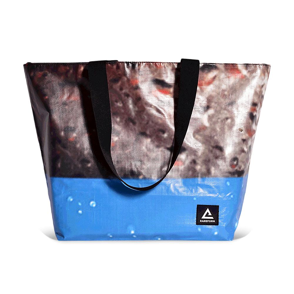 Blake Tote