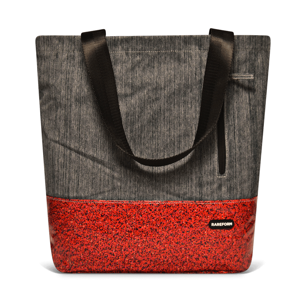 Cora Tote