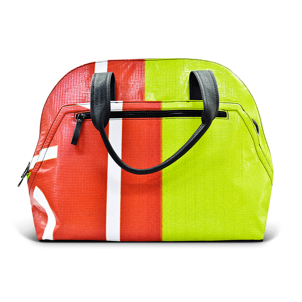 Maya Crossbody