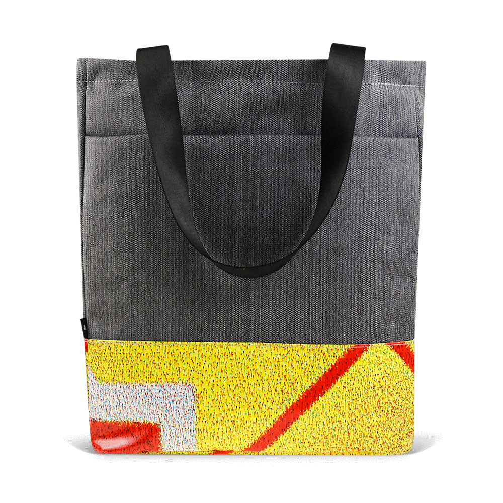 Cora Tote