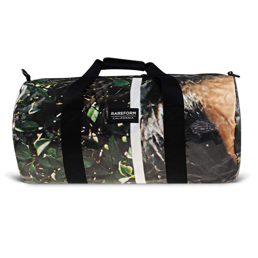 Weekender Duffle