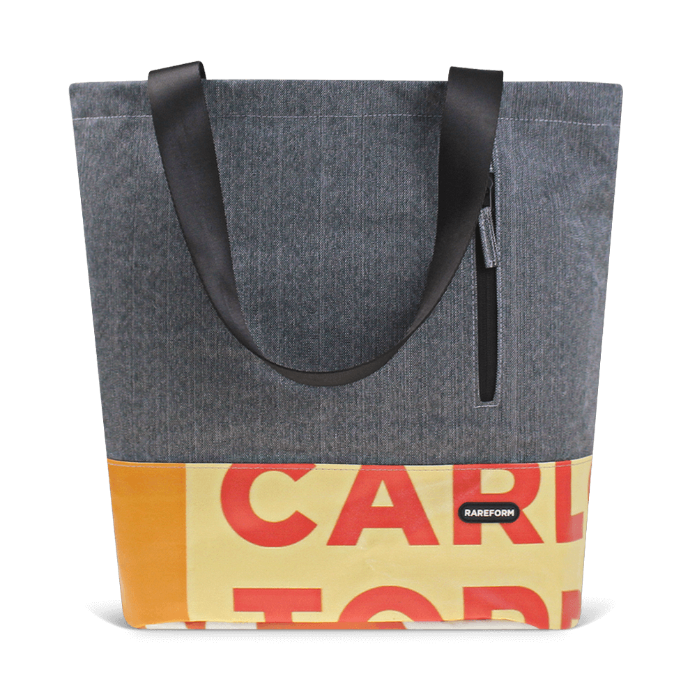 Cora Tote