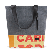 Cora Tote