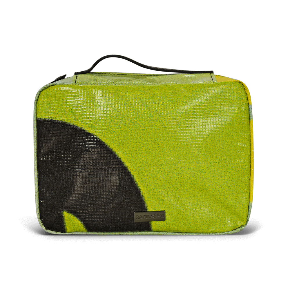 Vienna Toiletry Bag