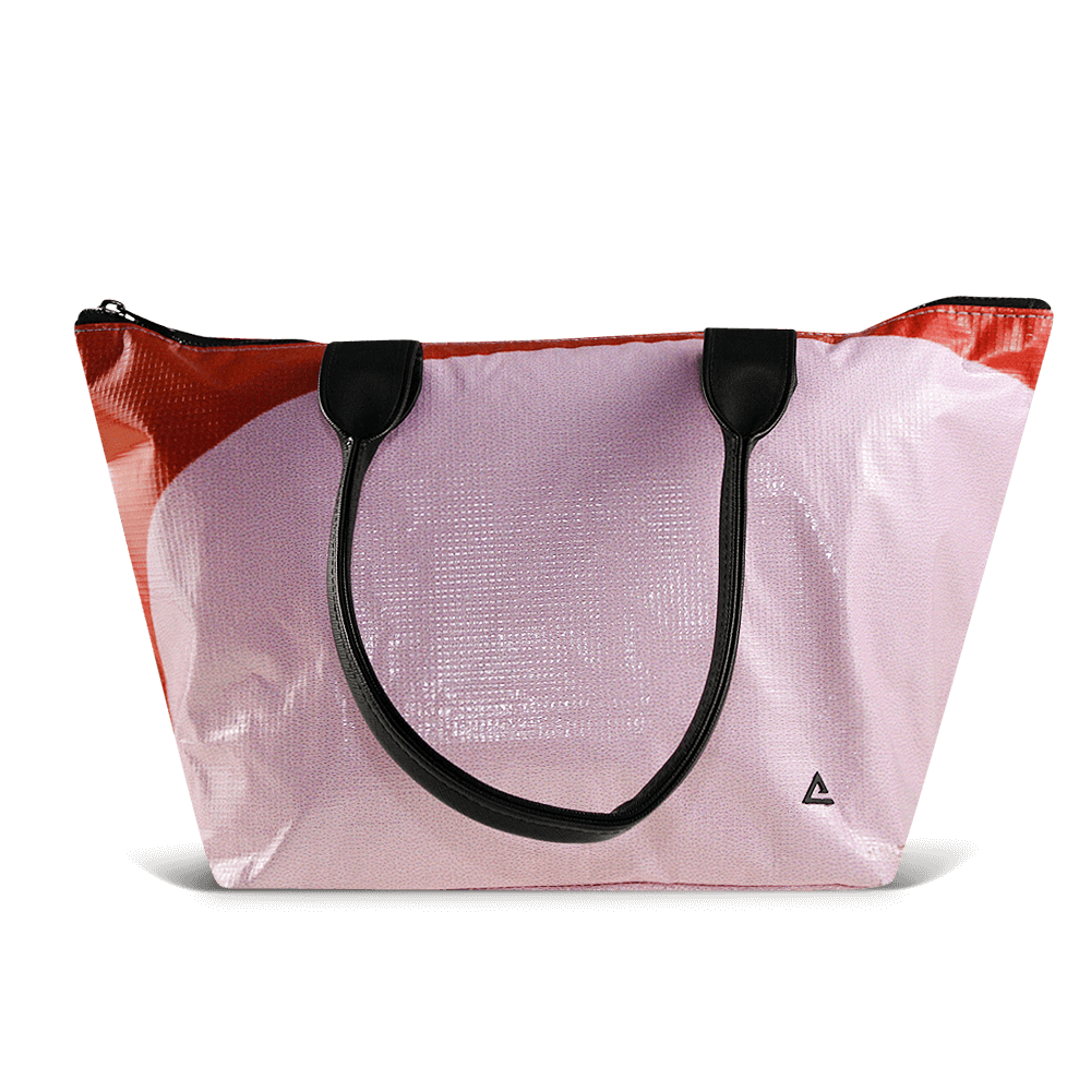 Ella Tote 2.0