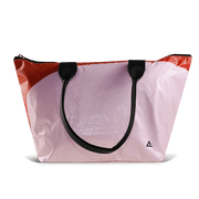 Ella Tote 2.0