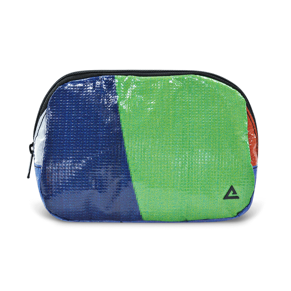 Zion Fanny Pack