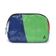 Zion Fanny Pack