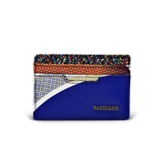 Veer Card Holder
