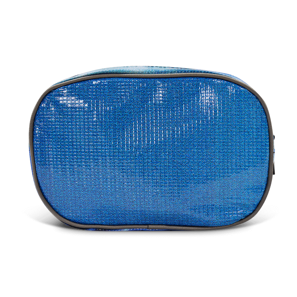 Riley Cosmetic Bag